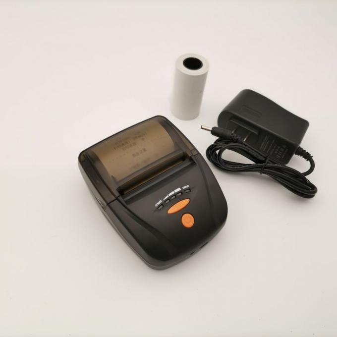 Escala de banda inteligente Escala de haz de paleta 1500kg Bluetooth Digital 11