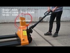 Las demás máquinas de la partida 9403