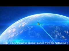 Presentación de la compañía