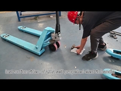 Cómo instalar el kit de control de energía