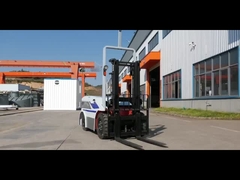 Robot de soldadura automática de alta precisión, robot de soldadura de 6 ejes para uso industrial