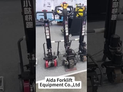 Exposición de Changsha 2025