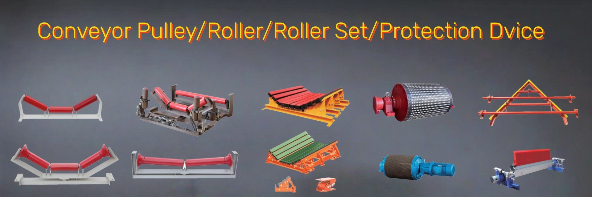 Calidad Balanzas digitales para carretillas elevadoras fábrica